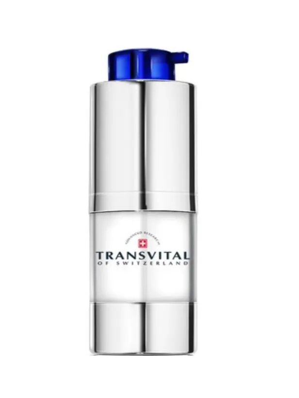 Transvital Сыворотка лифтинг для глаз, сыворотка для глаз, лифтинг-эффект, 15 мл, 1 шт.