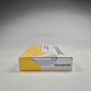 small-202623-3