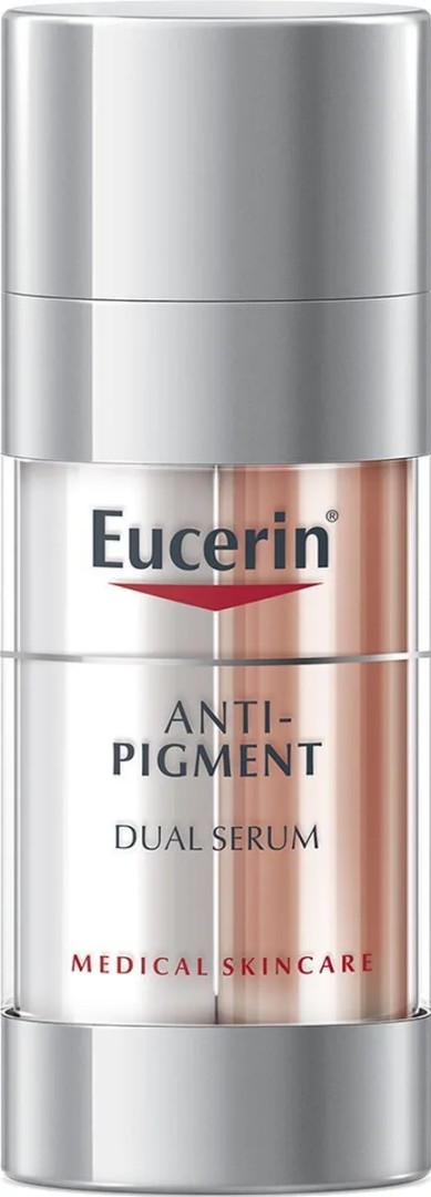 Eucerin Anti - Pigment Сыворотка от пигментации, сыворотка, 30 мл, 1 шт.