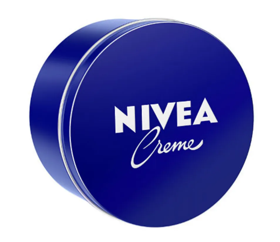 Nivea Крем универсальный увлажняющий, крем, 250 мл, 1 шт.