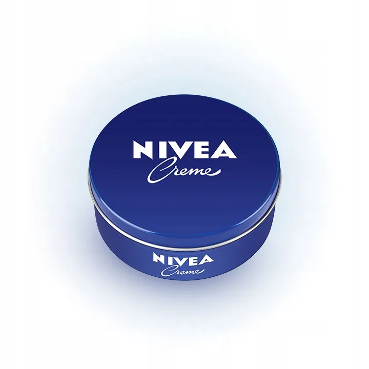 Nivea Крем универсальный увлажняющий, крем, 150 мл, 1 шт.