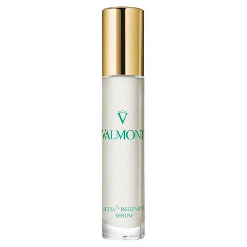 Valmont Hydra 3 Regenetic Serum Концентрат 3D Увлажнение, сыворотка, арт. 705013, 30 мл, 1 шт.