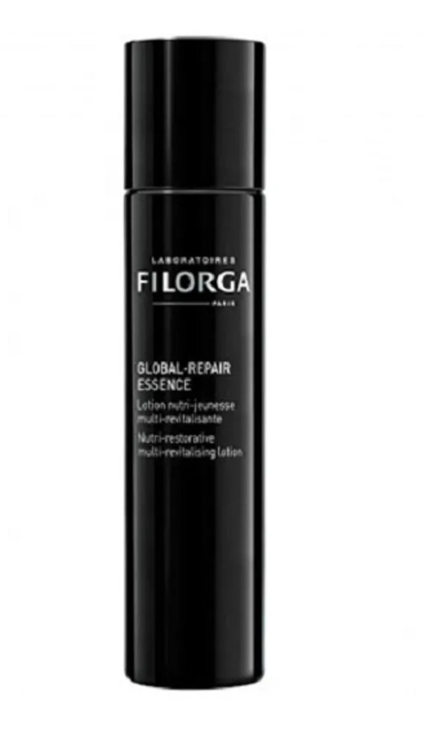 Filorga Global-Repair Лосьон омолаживающий, лосьон для лица, 150 мл, 1 шт.