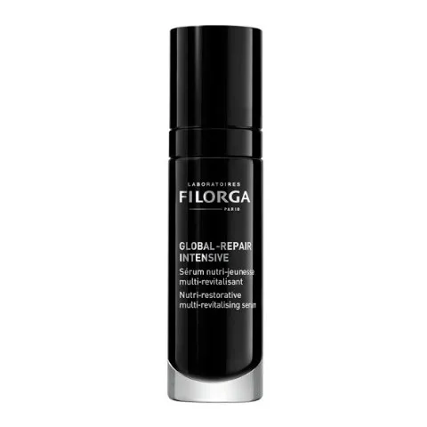 Filorga Global - Repair сыворотка омолаживающая, сыворотка, 30 мл, 1 шт.