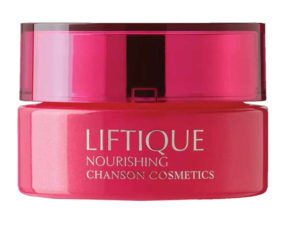 Chanson Cosmetics Liftique Лифтинговый питательный Крем, крем, 35 мл, 1 шт.